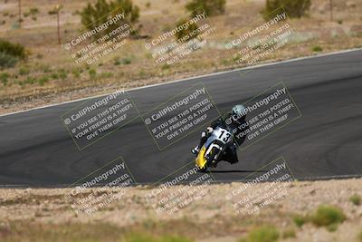 media/Apr-19-2025-AHRMA (Sat) [[3d98ca3309]]/Practice/Group 3/Turns 6/